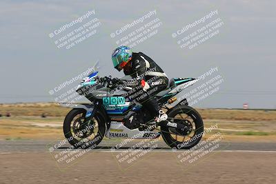 media/Sep-10-2023-Pacific Track Time (Sun) [[44210541ad]]/Group B/1220pm (Wheelie Bump)/